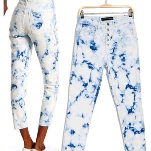 BNWT Veronica Beard Debbie Skinny Jeans size 14